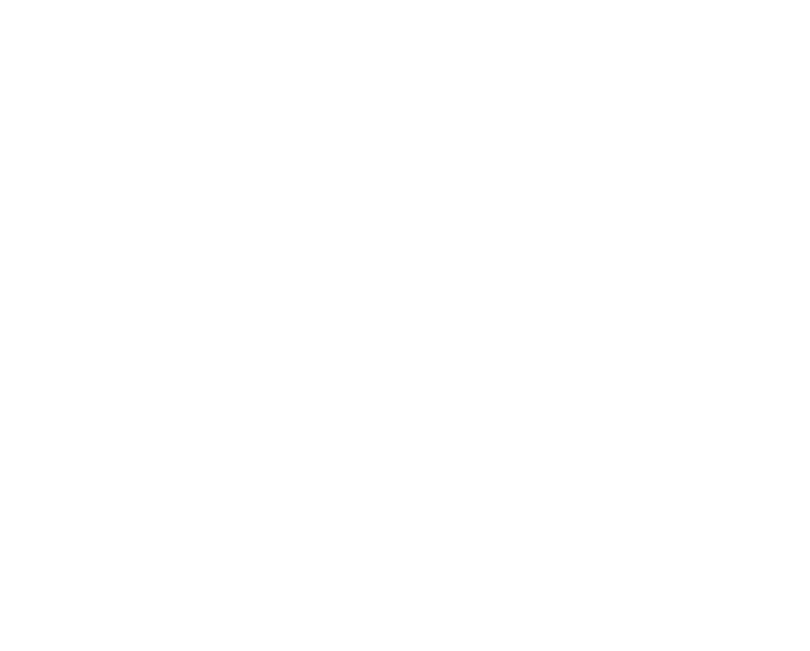 Apothecary U